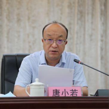 南宁市青秀区在哪个省