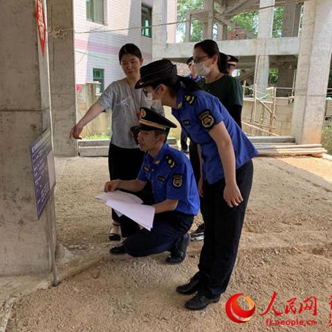 厦门市人员最多是哪个区