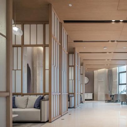 南宁市悦间餐饮店怎么样