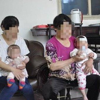 济南市残疾人有多少