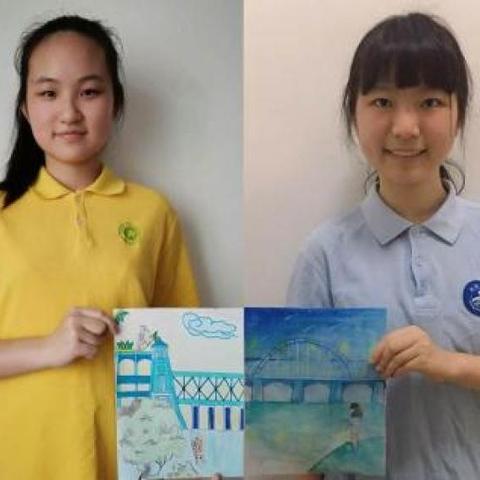 2武汉市实验学校怎么样