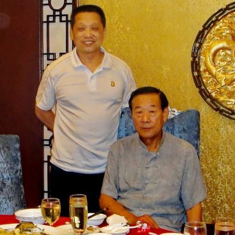 济南散打班一般多少钱相关长尾关键词有哪些