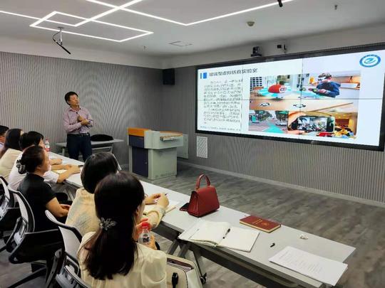 厉害了！5年获专利4000多项，河南这所高校毕业生咋做到的