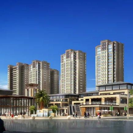 成都市文汇里房价多少钱的长尾关键词有什么