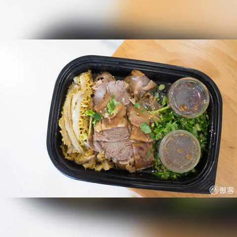 厦门山姆超市边上有没有学校？