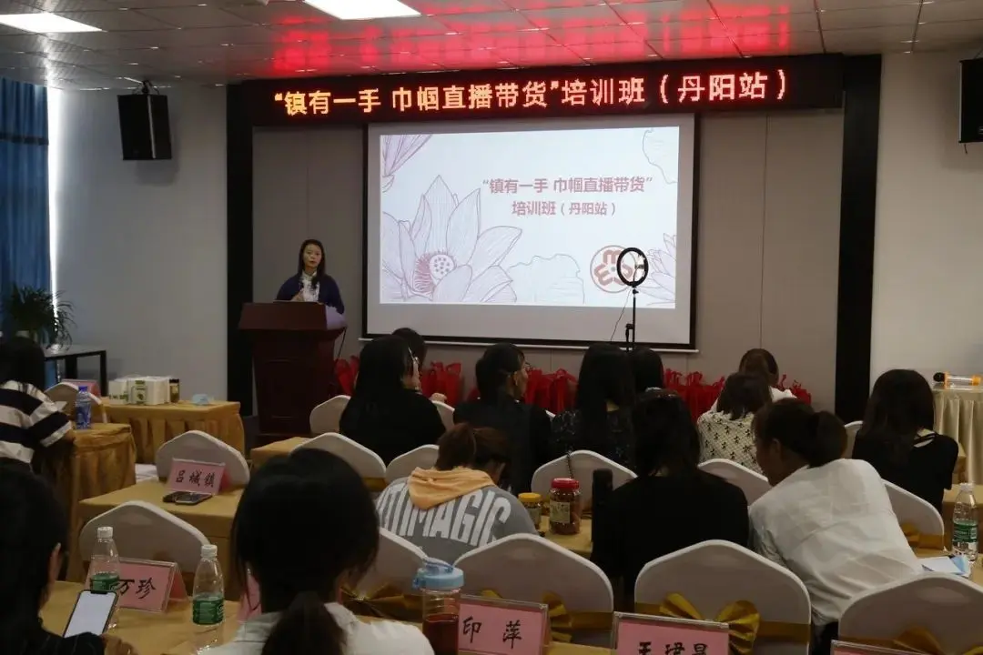 chatgpt优势 chatgpt的优势