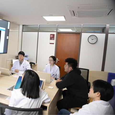 盘点院士在上海高校有多少相关关键词有哪些