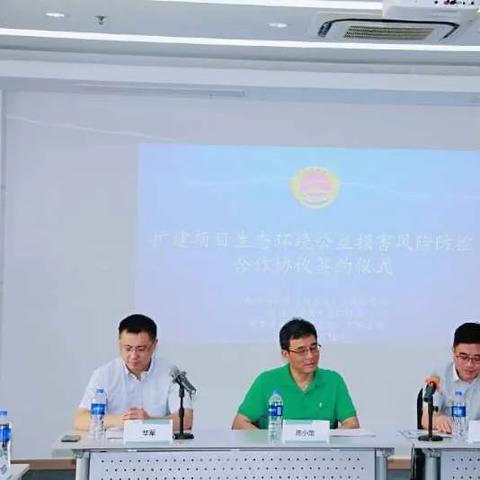 无锡市哪里办理护照