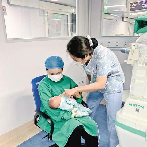 厦门市护士资格证哪里领