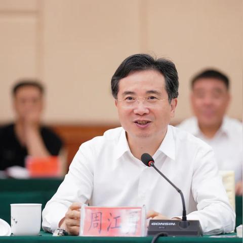 杭州到三穗火车的相关长尾关键词有哪些