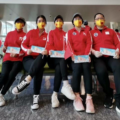 厦门到武汉的航班的长尾关键词有什么