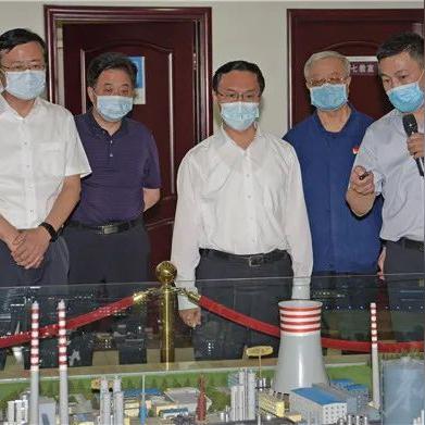 邯郸市武安市有什么玩的