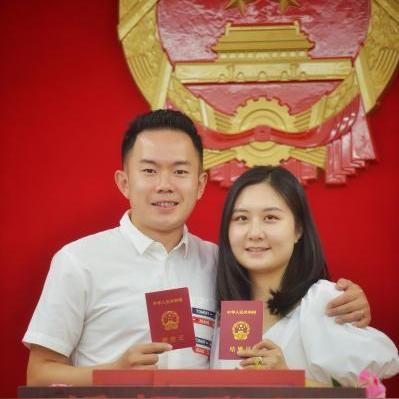 昆明市婚检报告表在哪里领