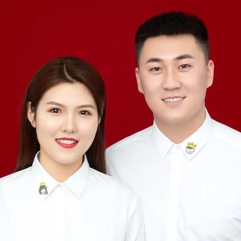 河南商丘市里结婚的相关长尾关键词有哪些