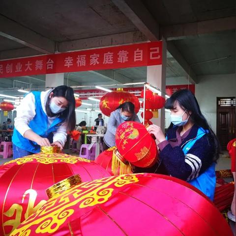 兰州市晚上哪里可以上班