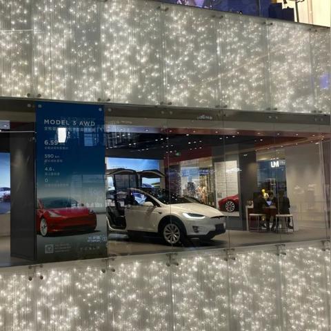 长沙上城相关长尾关键词有哪些