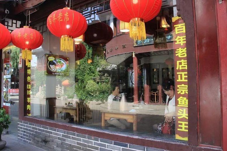 有什么平台做美食（你对自媒体平台美食领域的美食图文）