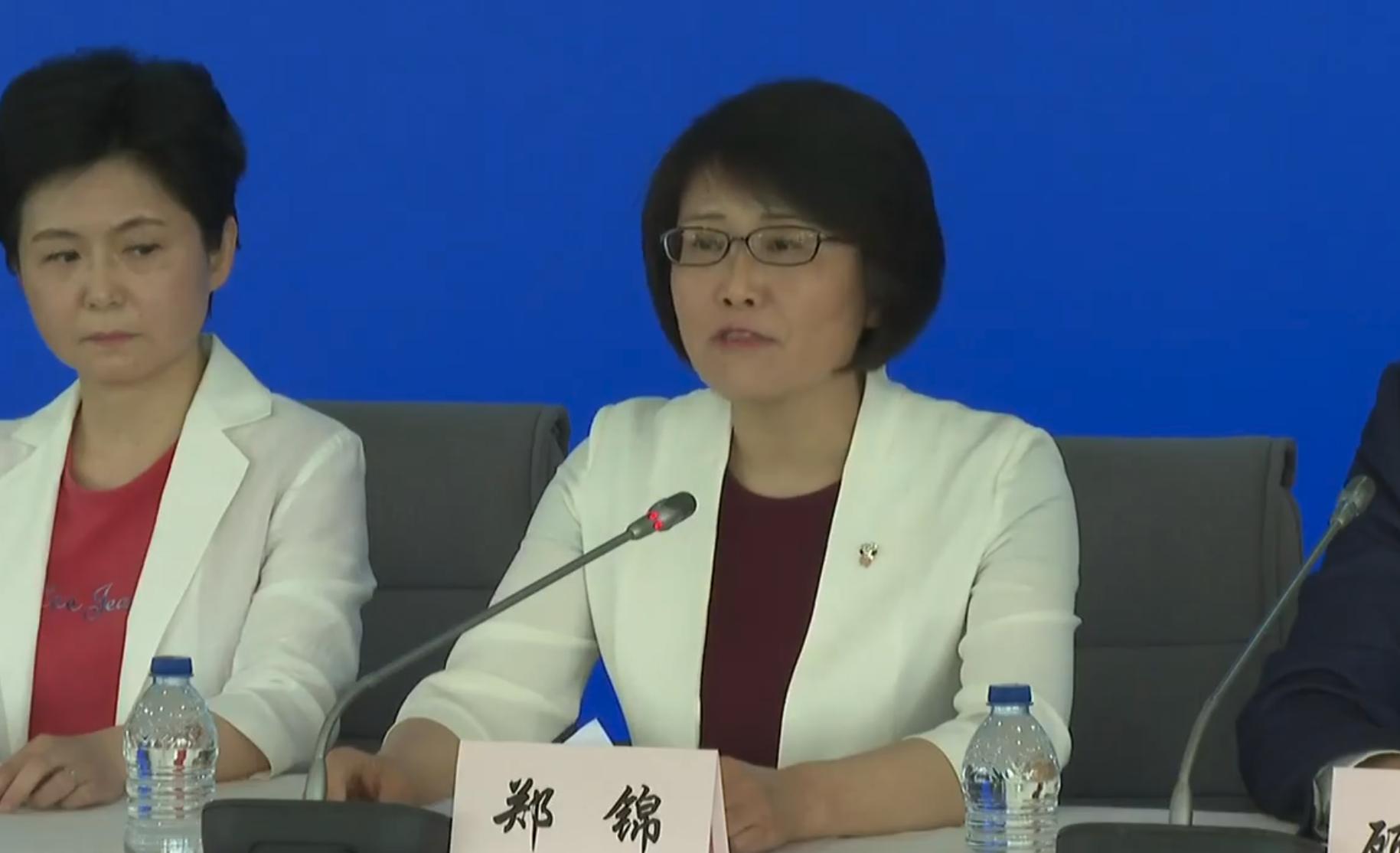 【上海新增2例本土确诊病例
 ,】