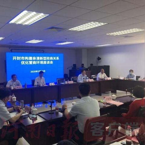 合肥新东方在政务区相关长尾关键词有哪些