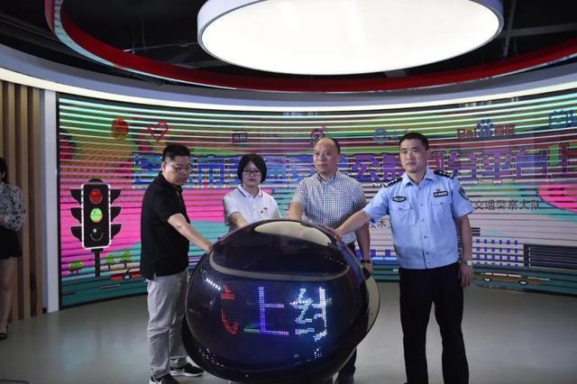 女生哪种行为最减分
