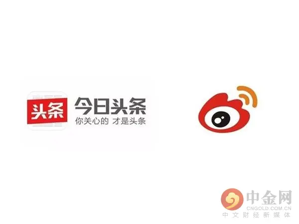 银行的应收费用 记应收费用