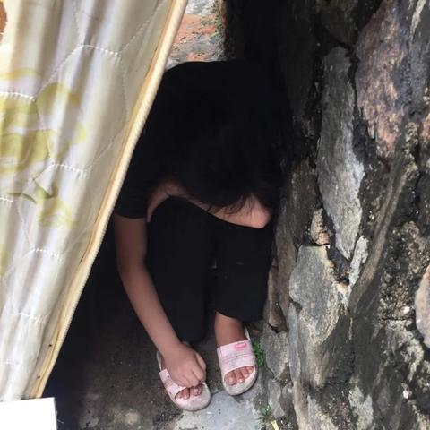 东莞市哪里有圆床垫批发