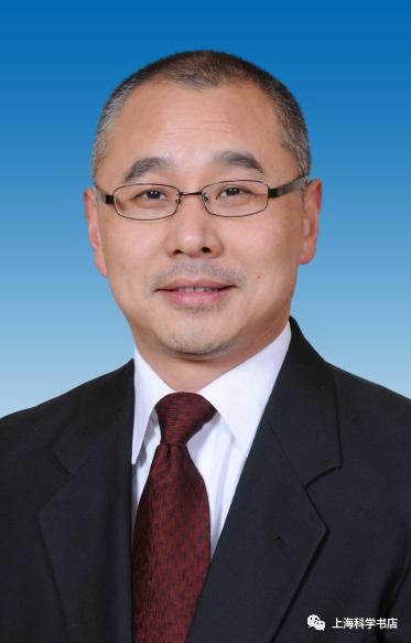 药学实践杂志发表论文毕业实习与日后工作怎么办