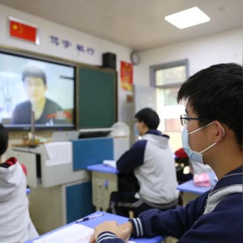 武汉市洪山初中怎么样