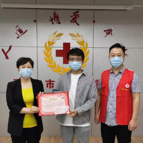 河南耶鲁专升本教材的相关长尾关键词有哪些