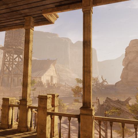 我的世界网易版下载（我的世界网易版下载指南）