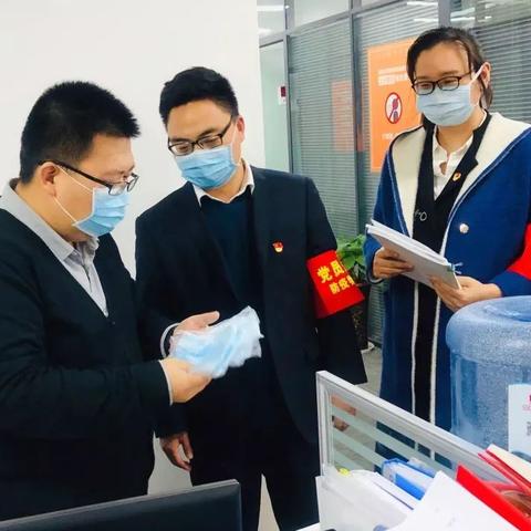 天津盛世建筑怎么样