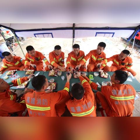 厦门市闽什么呀