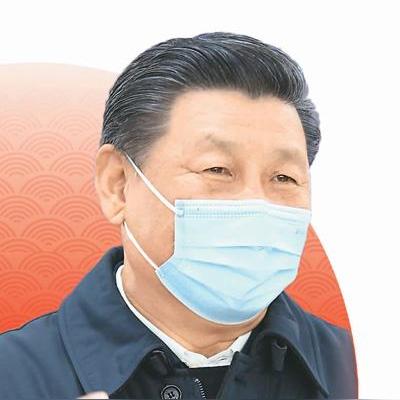 宁波市汽配市场怎么样6