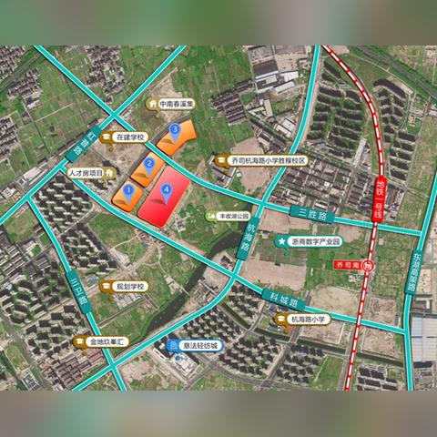 2025.12.9杭州今日穿衣指南