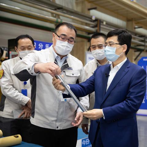 济南海尔中央空调维修相关长尾关键词有哪些