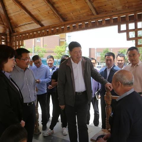 河南开封恒大滨河悦府的相关长尾关键词有哪些