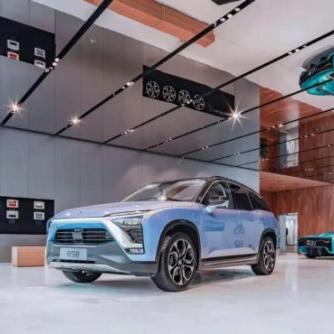 西安个人交的社保可以领取补贴吗？