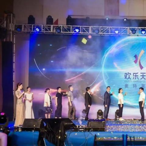 长沙值得去的奥特莱斯相关长尾关键词有哪些