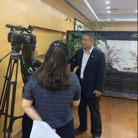 为什么跨境购