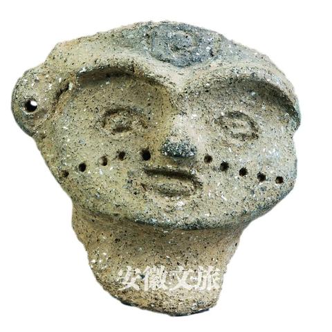 有没有老乡知道河南安阳新石器工厂普工工资大概有多少，想回老家？