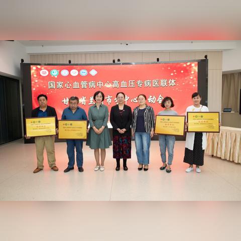 兰州汽车租赁公司挂靠的相关长尾关键词有哪些