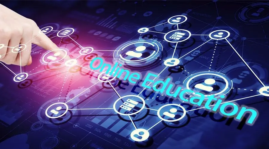 生命树教育怎么赚钱 搞教育赚钱吗