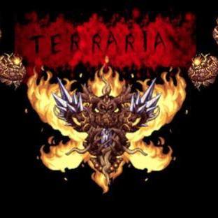 泰拉瑞亚灾厄wiki（泰拉瑞亚灾厄Wiki，探索未知世界的指南）