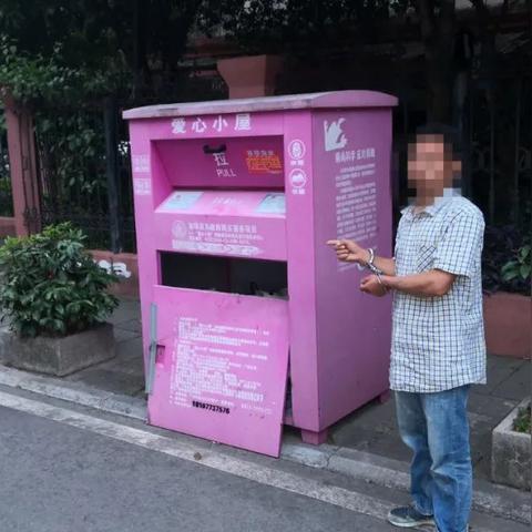 桂林市失业保险待遇标准相关长尾关键词有哪些