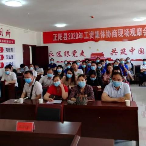 河南清尘环保的相关长尾关键词有哪些