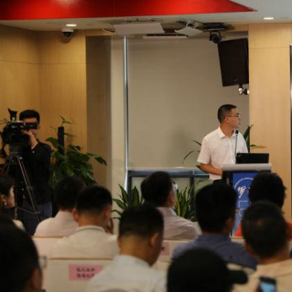 雅思不能跨境电商吗的相关长尾关键词是那些