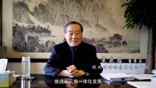 企推推app拉新