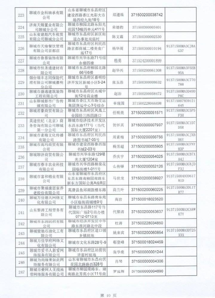 app拉新告知书(国家医保APP上没有加家庭成员怎么办)
