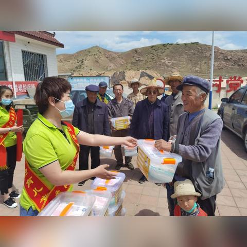 兰州市进口奶粉专卖店在哪里