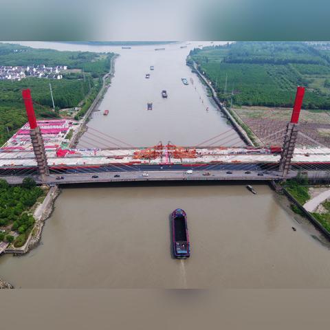 哈尔滨松江大桥造价相关长尾关键词有哪些